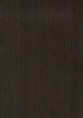 /album/folie/a39-wenge-jpg/